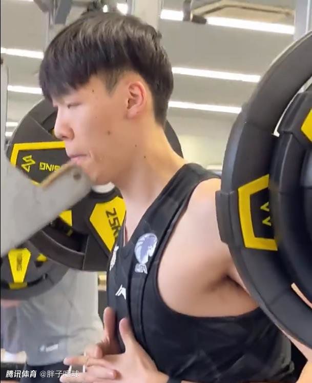 妈妈情人